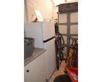 Resale - Apartment -
Orihuela Costa - Las Filipinas