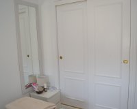 Resale - Apartment -
Orihuela Costa - Las Filipinas