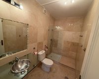 Resale - Apartment -
Orihuela Costa - Las Ramblas