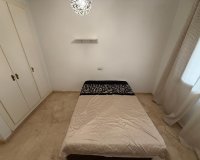 Resale - Apartment -
Orihuela Costa - Las Ramblas