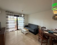 Resale - Apartment -
Orihuela Costa - Las Ramblas