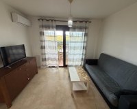 Resale - Apartment -
Orihuela Costa - Las Ramblas