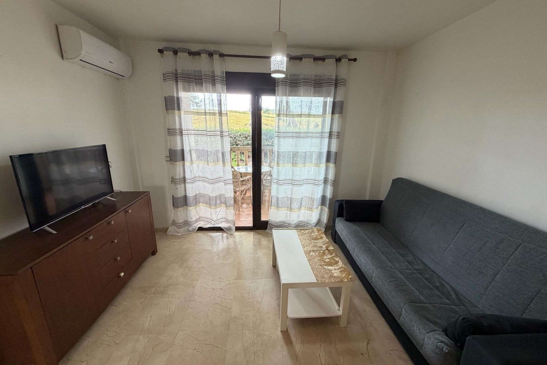 Resale - Apartment -
Orihuela Costa - Las Ramblas