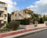 Resale - Apartment -
Orihuela Costa - Las Ramblas