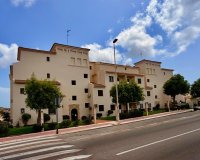 Resale - Apartment -
Orihuela Costa - Las Ramblas
