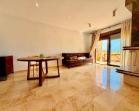 Resale - Apartment -
Orihuela Costa - Las Ramblas