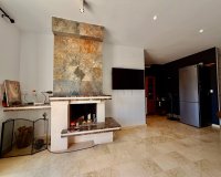 Resale - Apartment -
Orihuela Costa - Las Ramblas