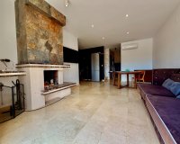 Resale - Apartment -
Orihuela Costa - Las Ramblas