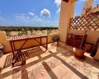 Resale - Apartment -
Orihuela Costa - Las Ramblas