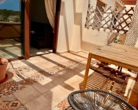 Resale - Apartment -
Orihuela Costa - Las Ramblas