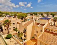 Resale - Apartment -
Orihuela Costa - Las Ramblas