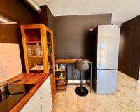 Resale - Apartment -
Orihuela Costa - Las Ramblas