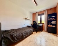 Resale - Apartment -
Orihuela Costa - Las Ramblas