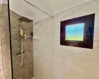 Resale - Apartment -
Orihuela Costa - Las Ramblas