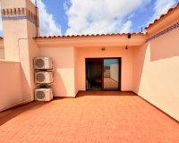 Resale - Apartment -
Orihuela Costa - Las Ramblas