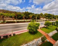 Resale - Apartment -
Orihuela Costa - Las Ramblas