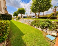 Resale - Apartment -
Orihuela Costa - Las Ramblas