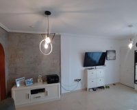 Resale - Apartment -
Orihuela Costa - LOMAS CABO ROIG