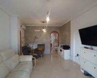Resale - Apartment -
Orihuela Costa - LOMAS CABO ROIG