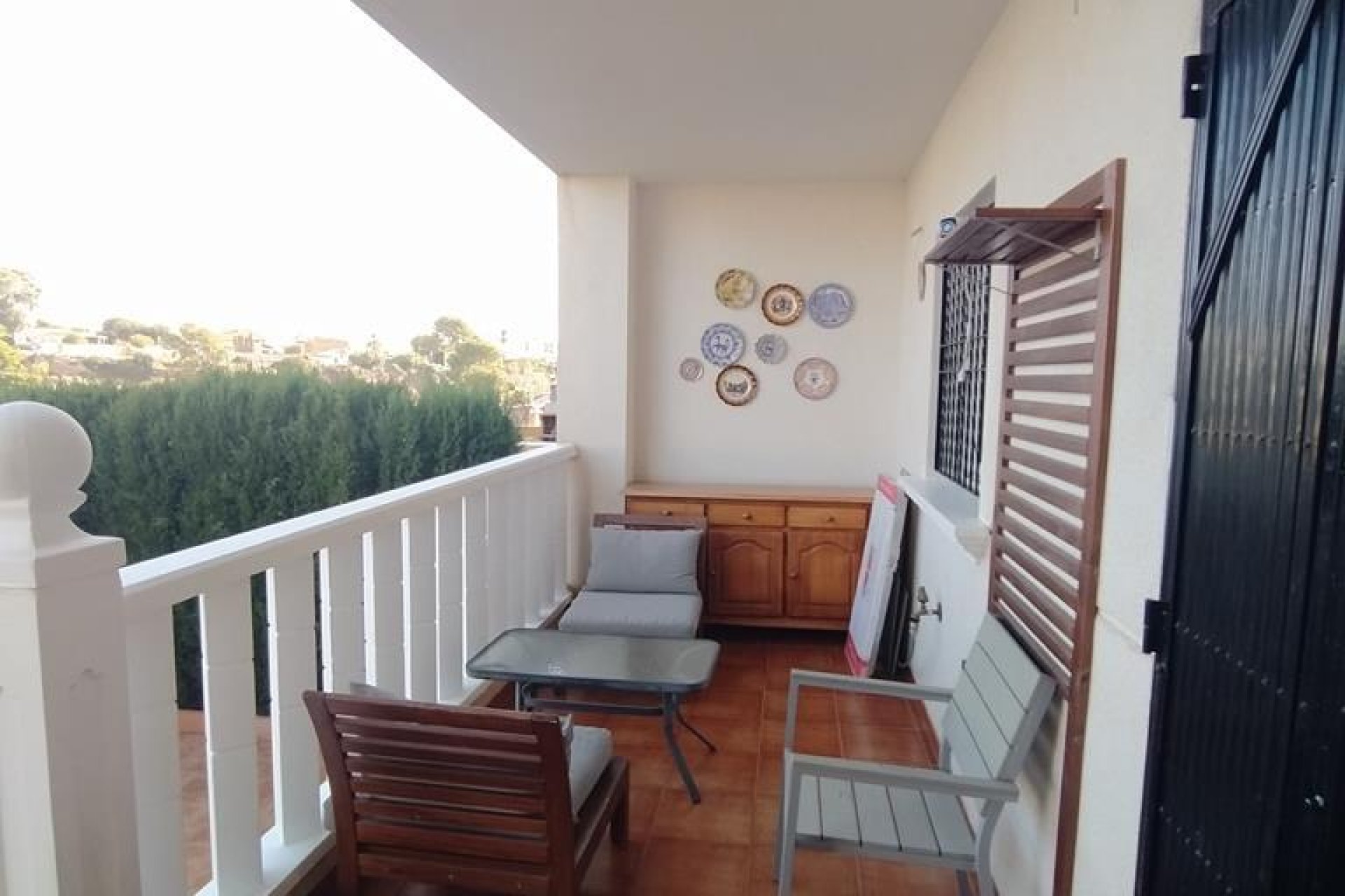 Resale - Apartment -
Orihuela Costa - LOMAS CABO ROIG