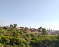 Resale - Apartment -
Orihuela Costa - LOMAS CABO ROIG