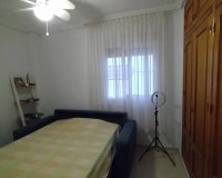 Resale - Apartment -
Orihuela Costa - LOMAS CABO ROIG