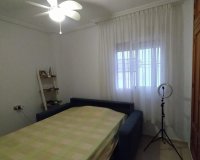 Resale - Apartment -
Orihuela Costa - LOMAS CABO ROIG