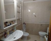 Resale - Apartment -
Orihuela Costa - LOMAS CABO ROIG