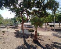 Resale - Apartment -
Orihuela Costa - LOMAS CABO ROIG