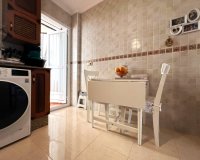 Resale - Apartment -
Orihuela Costa - Lomas De Cabo Roig-los Dolses