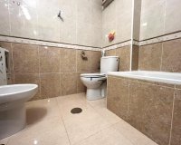 Resale - Apartment -
Orihuela Costa - Lomas De Cabo Roig-los Dolses