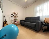 Resale - Apartment -
Orihuela Costa - Lomas De Cabo Roig-los Dolses