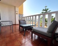 Resale - Apartment -
Orihuela Costa - Lomas De Cabo Roig-los Dolses