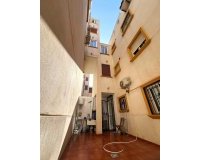 Resale - Apartment -
Orihuela Costa - Lomas De Cabo Roig-los Dolses