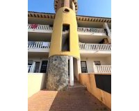 Resale - Apartment -
Orihuela Costa - Lomas De Cabo Roig-los Dolses