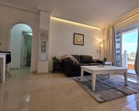 Resale - Apartment -
Orihuela Costa - Lomas De Cabo Roig-los Dolses