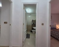 Resale - Apartment -
Orihuela Costa - Lomas De Cabo Roig-los Dolses