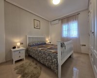 Resale - Apartment -
Orihuela Costa - Lomas De Cabo Roig-los Dolses