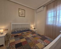 Resale - Apartment -
Orihuela Costa - Lomas De Cabo Roig-los Dolses