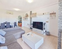 Resale - Apartment -
Orihuela Costa - Lomas De Cabo Roig-los Dolses