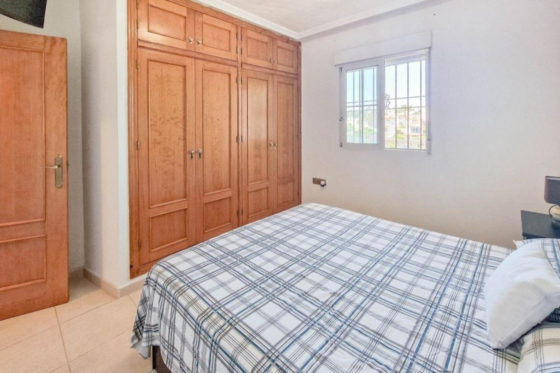 Resale - Apartment -
Orihuela Costa - Lomas De Cabo Roig-los Dolses