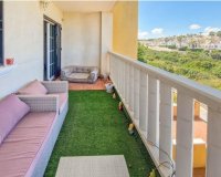 Resale - Apartment -
Orihuela Costa - Lomas De Cabo Roig-los Dolses