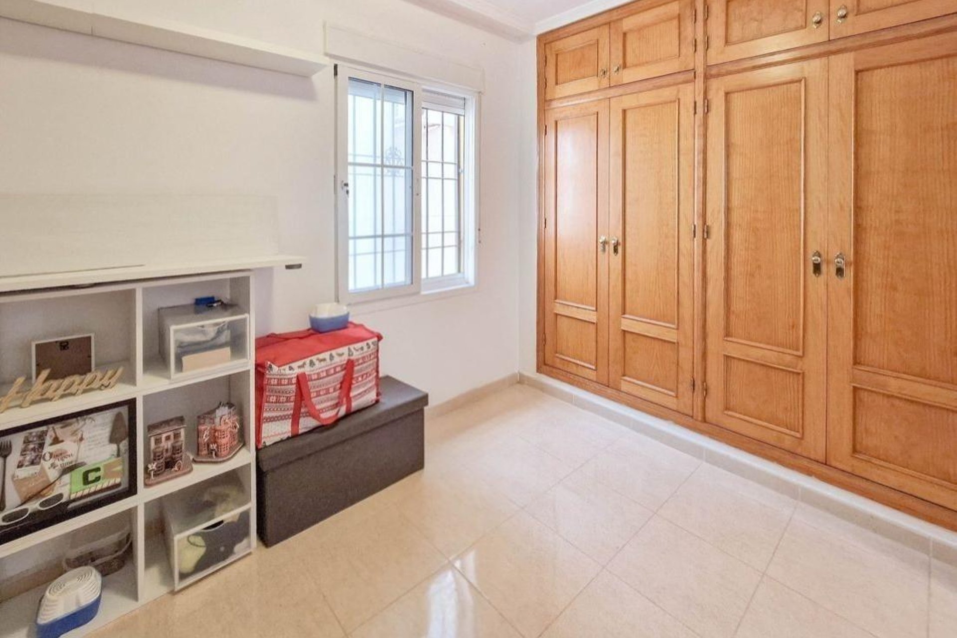 Resale - Apartment -
Orihuela Costa - Lomas De Cabo Roig-los Dolses