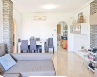 Resale - Apartment -
Orihuela Costa - Lomas De Cabo Roig-los Dolses