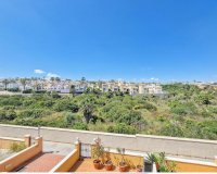 Resale - Apartment -
Orihuela Costa - Lomas De Cabo Roig-los Dolses