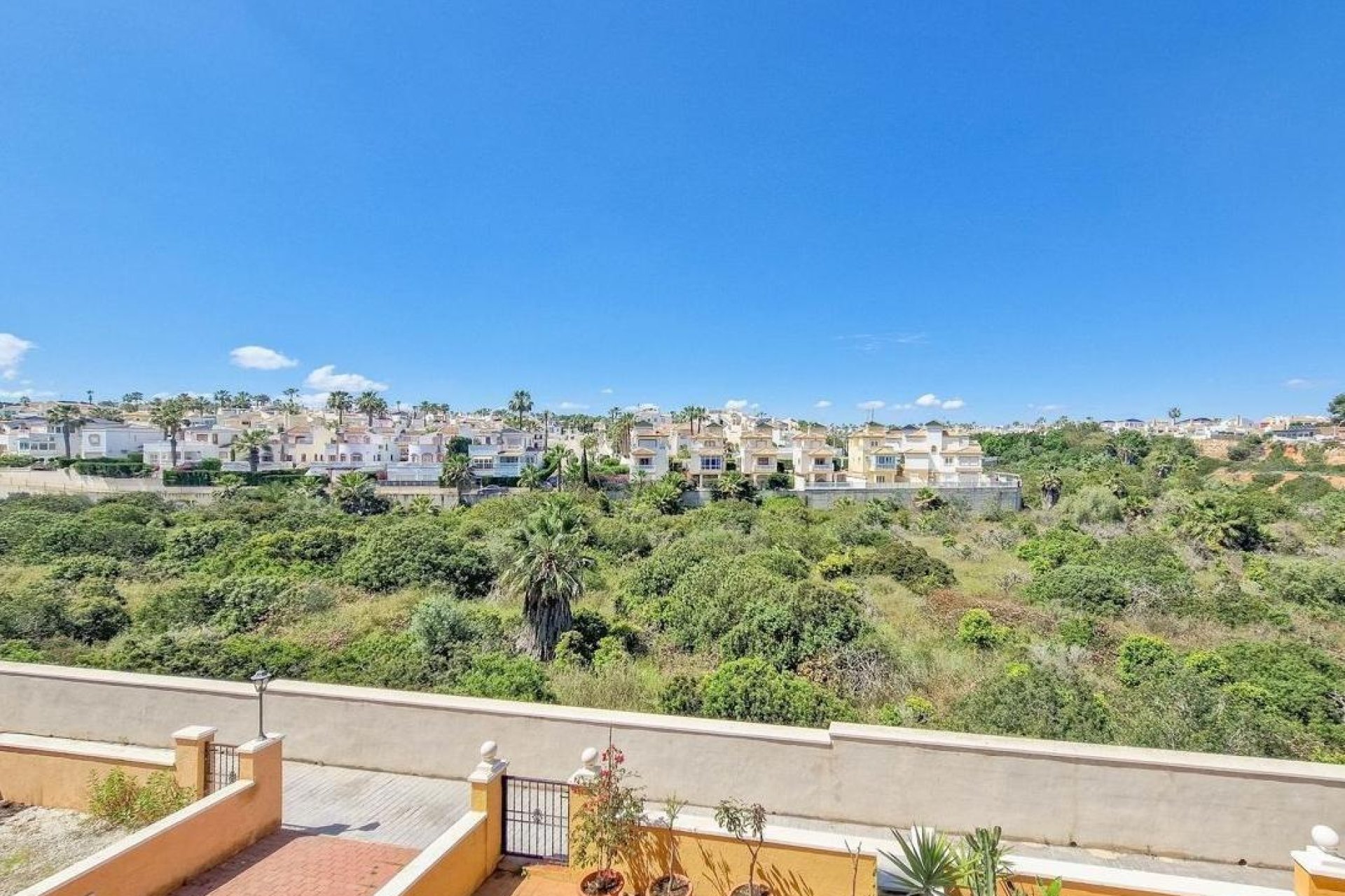 Resale - Apartment -
Orihuela Costa - Lomas De Cabo Roig-los Dolses