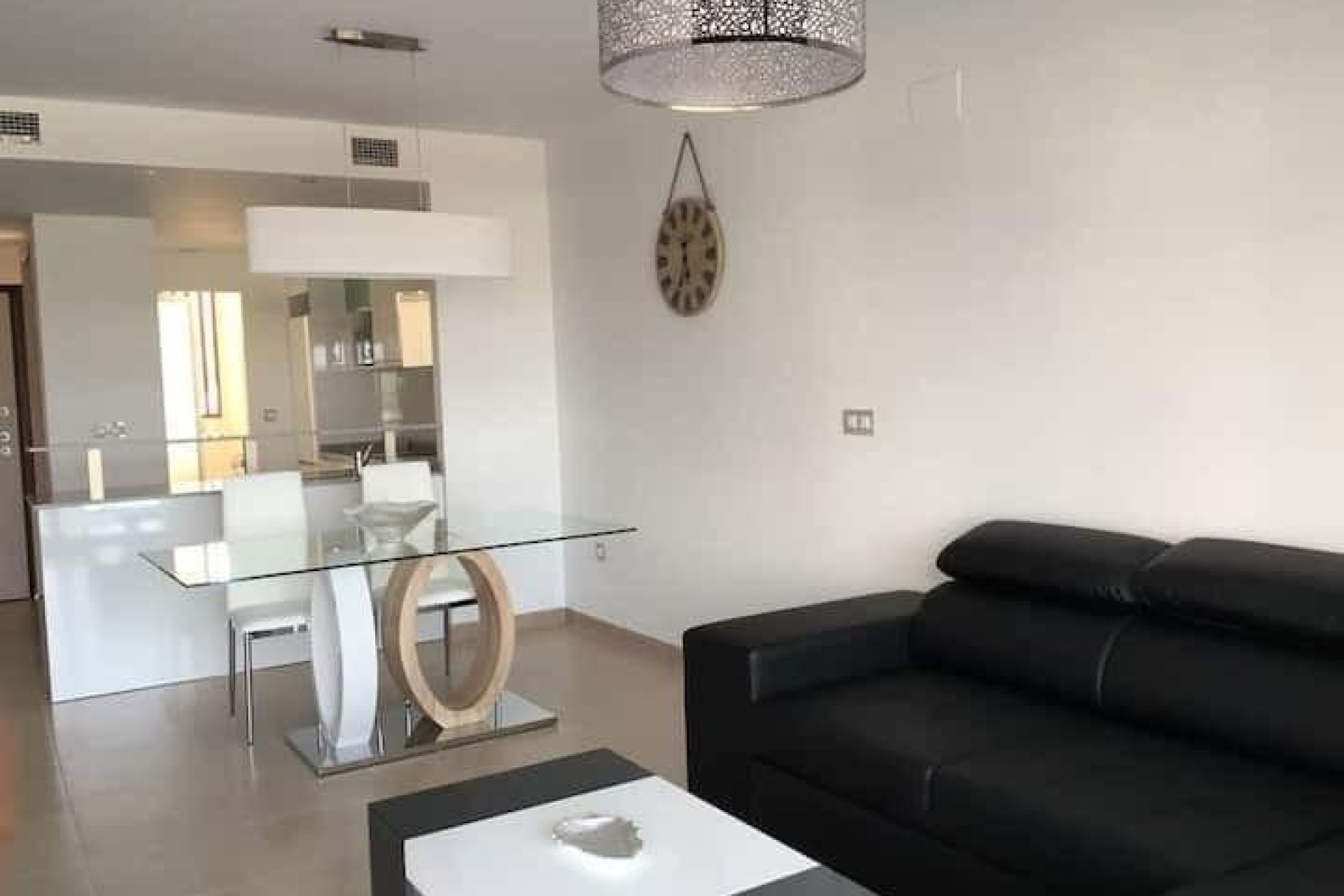 Resale - Apartment -
Orihuela Costa - Lomas de Cabo Roig