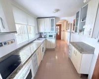 Resale - Apartment -
Orihuela Costa - Lomas de Cabo Roig
