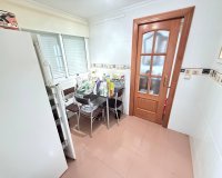 Resale - Apartment -
Orihuela Costa - Lomas de Cabo Roig