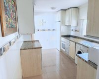 Resale - Apartment -
Orihuela Costa - Lomas de Cabo Roig